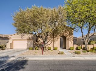 4982 Alfingo St, Las Vegas, NV 89135