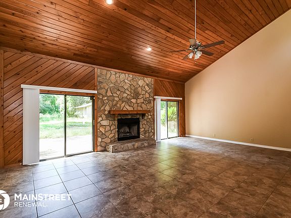 3rd image of 4730 Ortega Farms Blvd