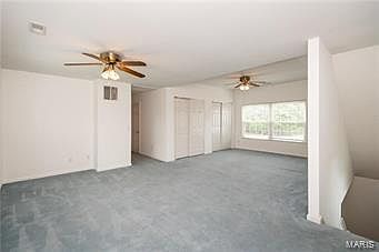 4th image of 9546 Big Bend Blvd