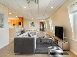 379 Main St STE 3, Medford, MA 02155