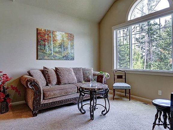 4th image of 7586 SW Oviatt Dr
