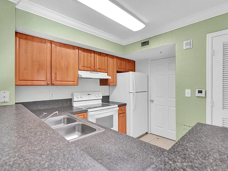 15075 Michelangelo Blvd #103 — Photo 5