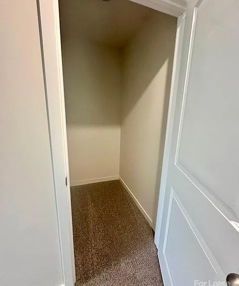 116 Windstone Common Ln — Photo 23