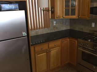 10223 164th Rd, Howard Beach, NY 11414