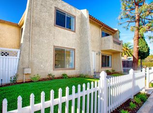 16781 Hoskins Ln APT A, Huntington Beach, CA 92649