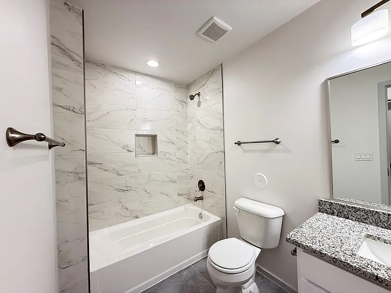 12464 Cayo Norte Dr — Photo 21