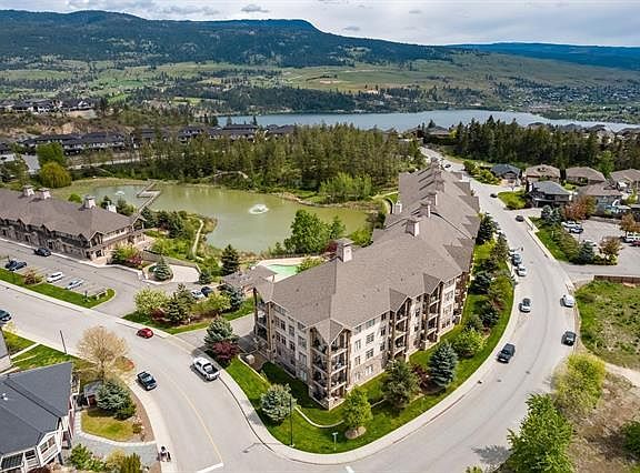 2nd image of 2551 Shoreline Dr #123