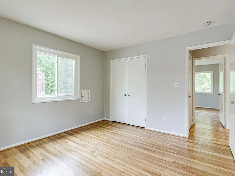 3409 Wessynton Way — Photo 28