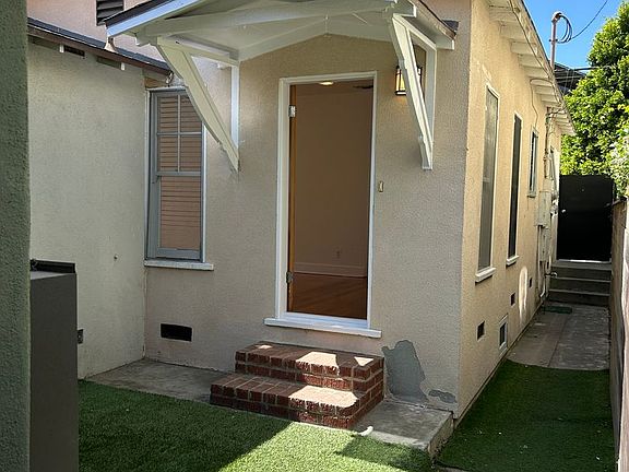 2nd image of 2351-2353 Ocean Ave #2351