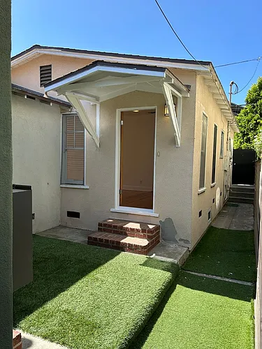 2351-2353 Ocean Ave Photo 1