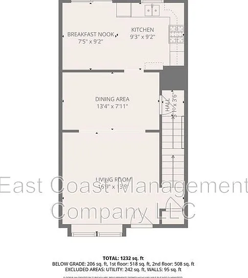 26 King Richard Ct #26 — Photo 35