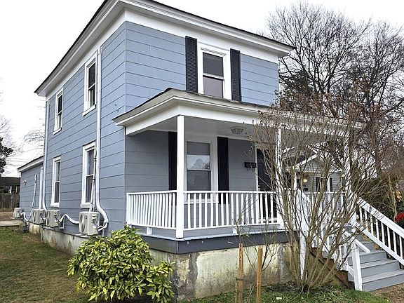 2nd image of 106 Washington St