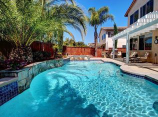 41904 Black Mountain Trl, Murrieta, CA 92562