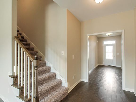 3rd image of 2440 Sewanee Pl Lot 64