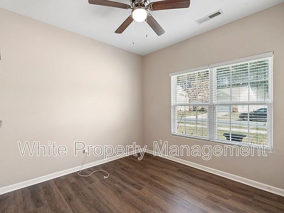 4th image of 6113 Purbeck Way