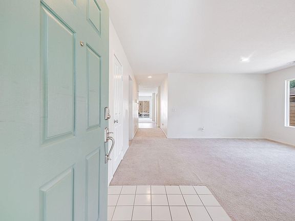 4th image of 38133 Cima Mesa Dr