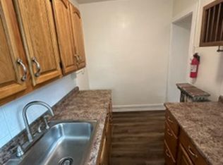 710 N 3rd St #7, Reading, PA 19601