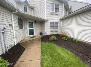 43 Hampton Way, Montoursville, PA 17754