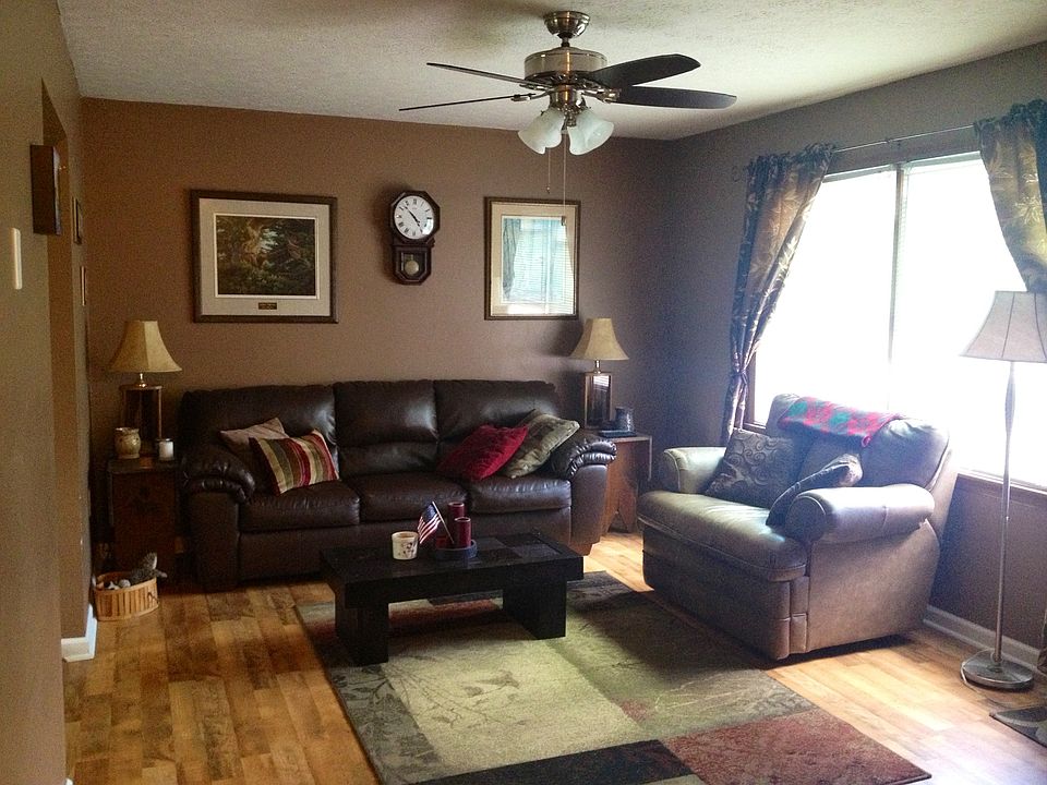 1st image of 2966 Chatauqua Blvd