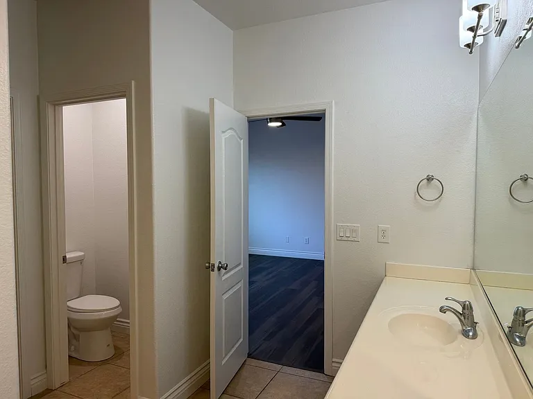42582 W Monteverde Dr — Photo 19