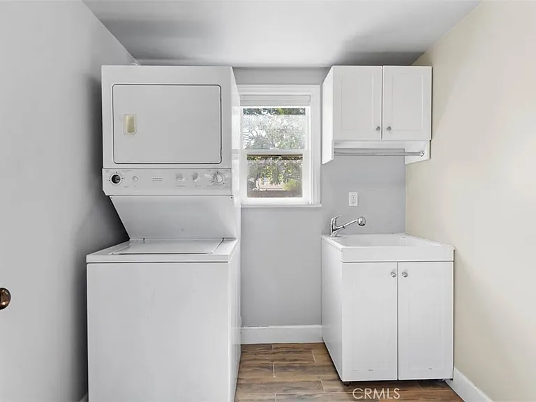 103 S Worthy Dr — Photo 34
