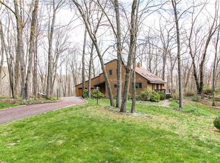 4 Stonehedge Ct, Poughkeepsie, NY 12603