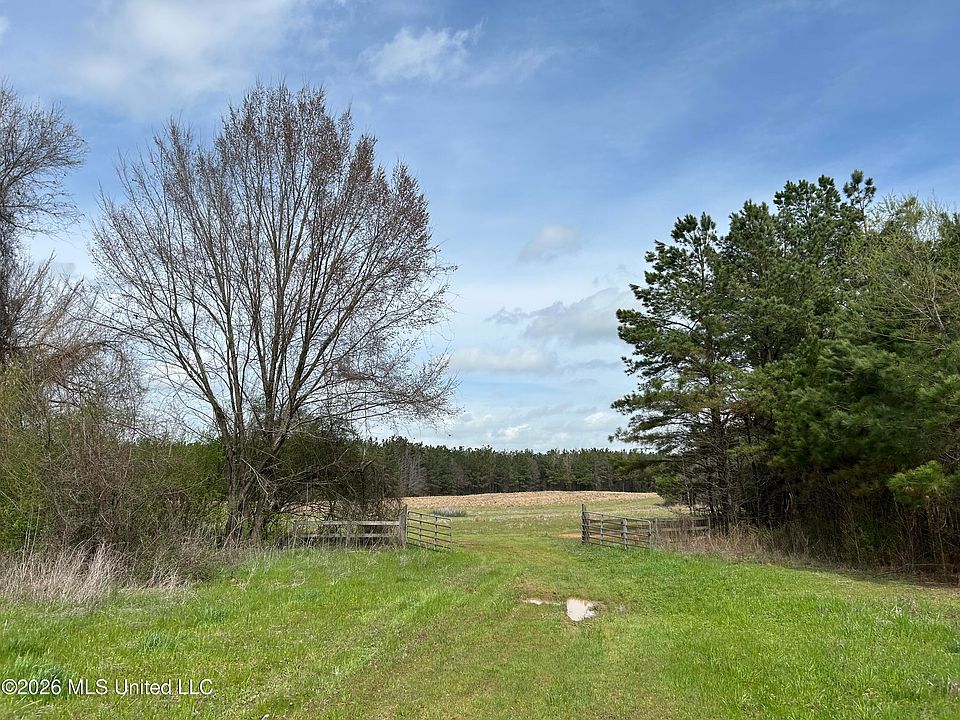 1st image of Robinson Thompson Rd