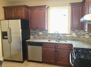 68 Kendall St #1, Quincy, MA 02171