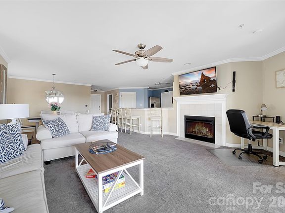 5th image of 18631 Harborside Dr