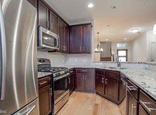 2017 Local Rebel St, Leander, TX 78641