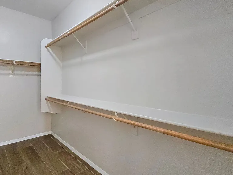 9912 W Marguerite Ave — Photo 25