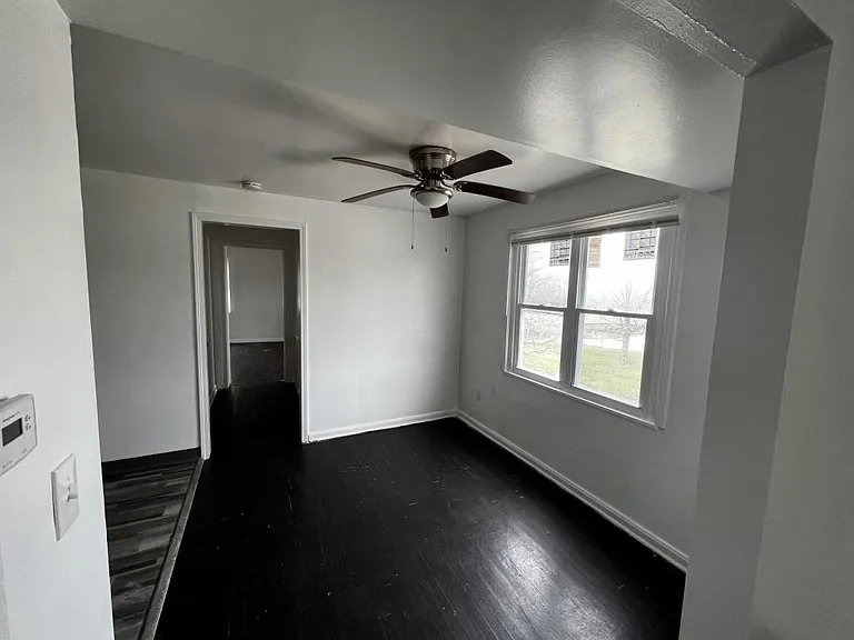 16025 Nelacrest Rd — Photo 9