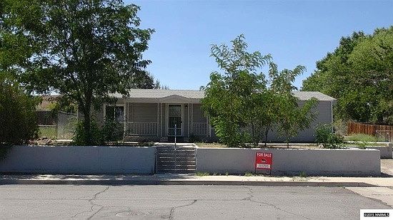 1st image of 1321 Canal Dr