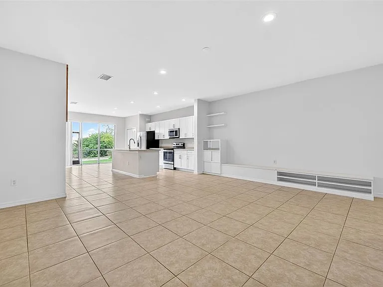 8667 Canyon Creek Trl — Photo 6