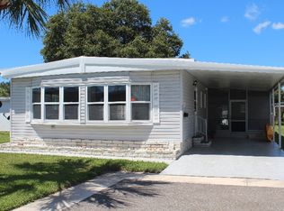 1071 Donegan Rd LOT 961, Largo, FL 33771