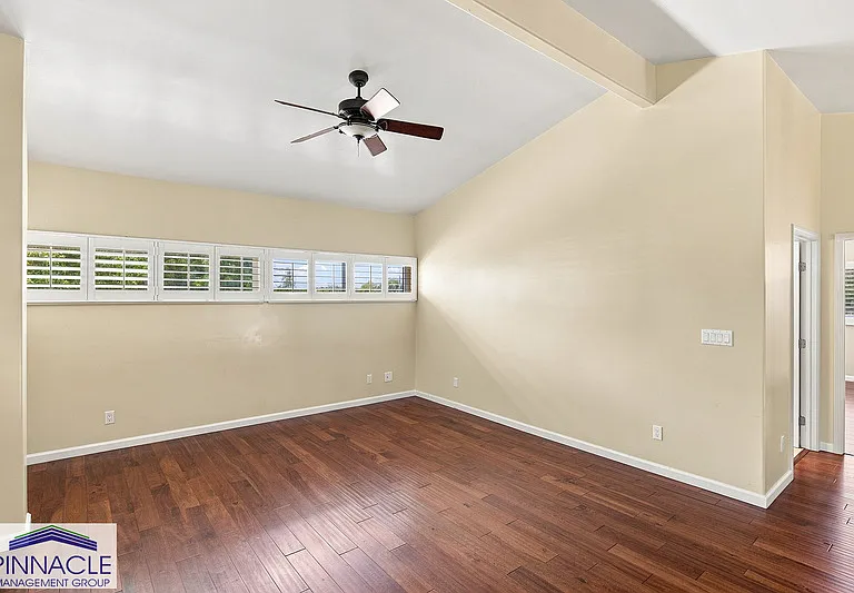 6171 Summer St — Photo 29