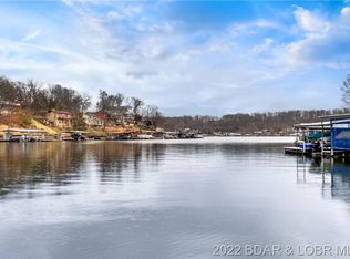 32239 N Ivy Bend Rd, Stover, MO 65078