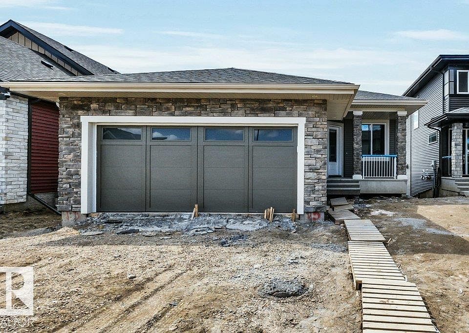1st image of 15 Norwyck Way