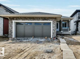 15 Norwyck Way, Spruce Grove, AB T7X 3G5