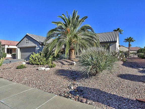 2nd image of 16370 W Windcrest Dr
