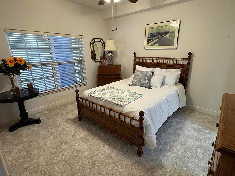 4955 Dixie Hwy NE #502 — Photo 20