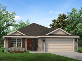 1219 Elmwood Ave, Fort Worth, TX 76104