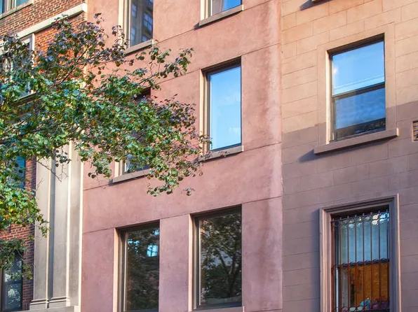 219 E 72nd St, New York, NY 10021