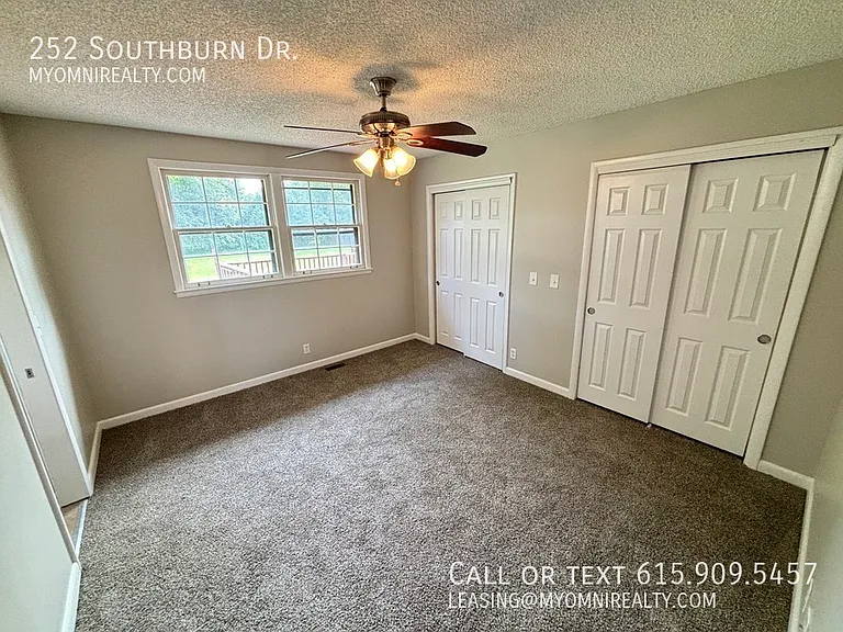 252 Southburn Dr — Photo 17