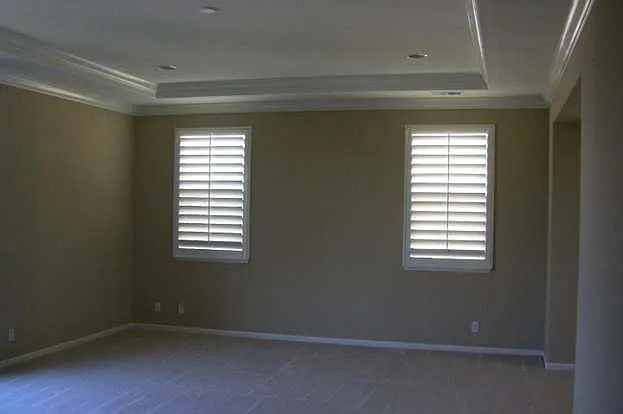 5008 Pacific Crest Dr — Photo 12