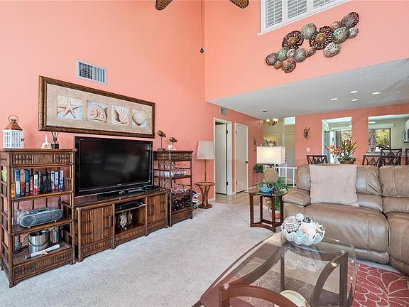 4th image of 2211 Meadowlake Ct #A2