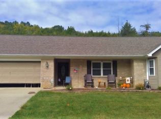 2802 Hempfling Rd, Morning View, KY 41063