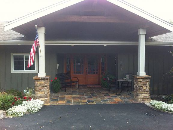 2nd image of 7401 Stinson Ave
