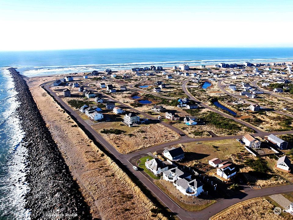 1st image of 1480 Trade Wind Avenue SW