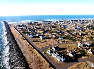 1480 Trade Wind Ave SW, OCEAN SHORES, WA